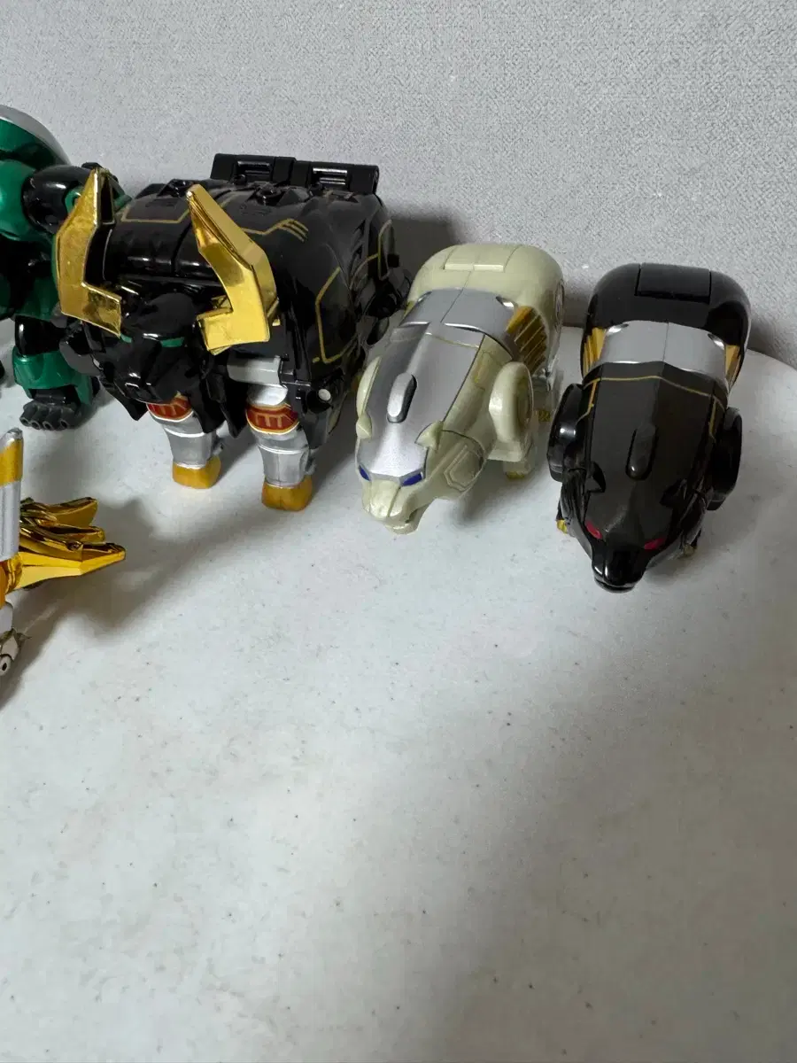 thumbnail-5